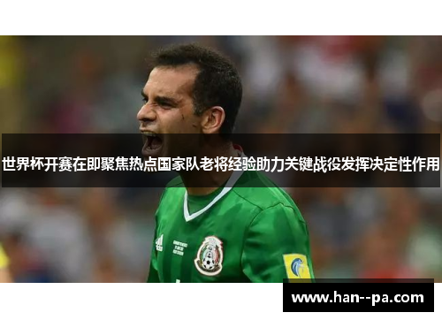 世界杯开赛在即聚焦热点国家队老将经验助力关键战役发挥决定性作用